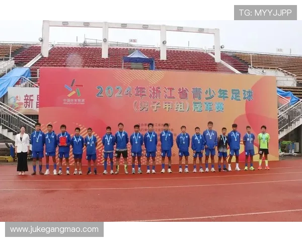 杭州足球队状态飙升引领最新足球状态TOP10榜单分析