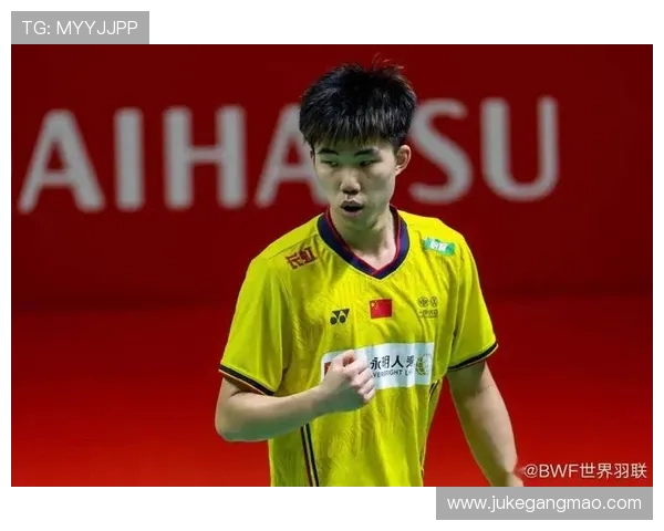 亚特兰特对阵蒂华纳精彩直播全程回顾与赛后分析