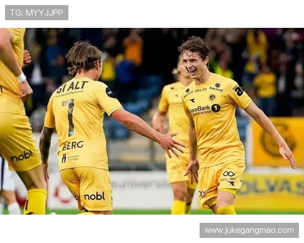 博德闪耀与奥德的精彩对决谁能在赛场上书写新的传奇