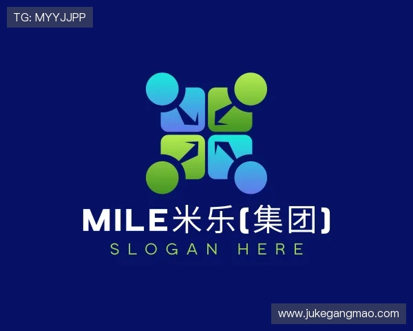 关于米乐mile体育